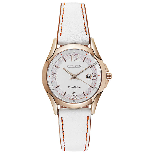 Citizen Eco-Drive Dama