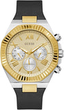 Guess Bicolor Mix