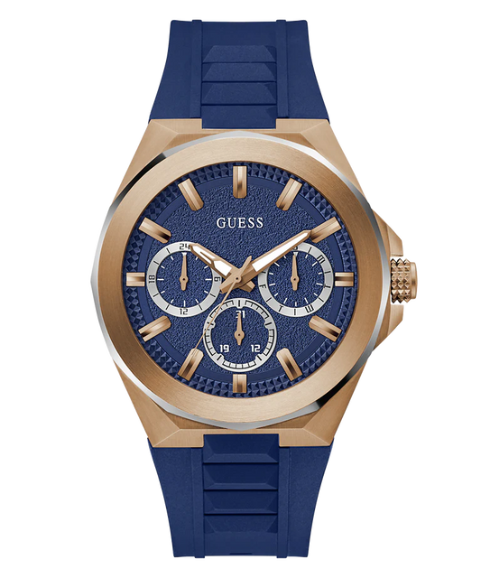 GUESS Rewire