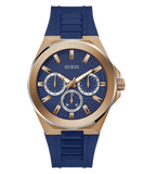 GUESS Rewire
