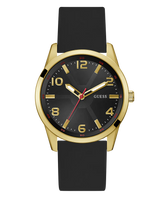 Reloj analógico GUESS Caballero