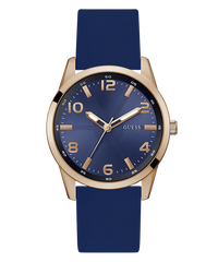 Reloj analógico GUESS Caballero