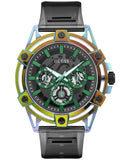 Guess Trucker Caballero