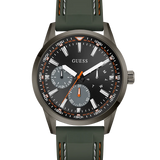 GUESS Reloj Multifunción