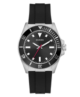 GUESS Tone Analog