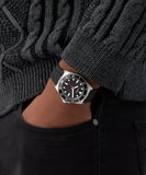 GUESS Tone Analog