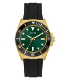 GUESS Tone Analog