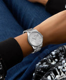 GUESS Iconic Logo