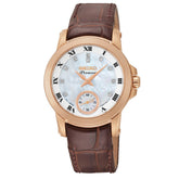 Seiko Premier Lady Diamonds