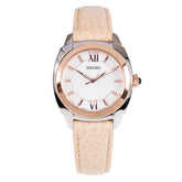 Seiko Casual Classic Dama