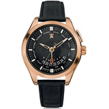 TX 400 Series Perpetual Calendar