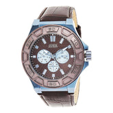 Guess Force Men's Watch
