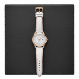 Citizen Eco-Drive Dama