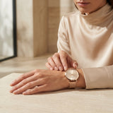 Lorus Classic Stella Collection