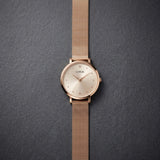 Lorus Classic Stella Collection