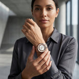 Lorus Fashion Edition