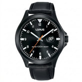 Lorus Urban Sport Edition
