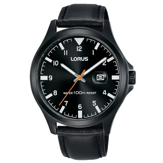 Lorus Urban Sport Edition