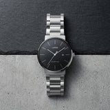 Lorus Dress Minimalist Edition