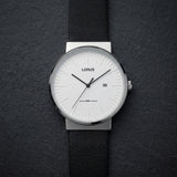 Lorus Urban Minimalist
