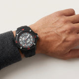 Lorus Sport Tactical Camo