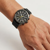 Reloj Lorus Caballero Cuarzo Japonés