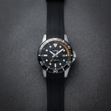 Reloj Lorus Análogo Caballero