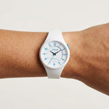 Lorus Fresh Sport