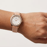 Seiko clásico para Dama
