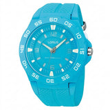 Lorus Ocean Blue Sport