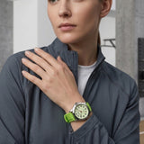 Lorus Urban Lime Sport