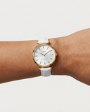 Lorus Crystal