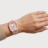 Guess Silicone Multifunction