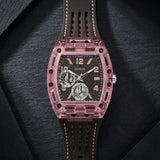 Guess Sporting Multi-Function