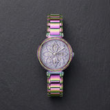 Guess Aura Mandala
