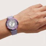 Guess Aura Floral