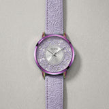 Guess Aura Floral