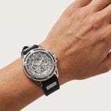 Guess Afterglow Black