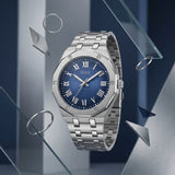 Guess Continental Blue