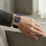 Guess High-Line Blue
