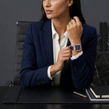 Guess High-Line Blue