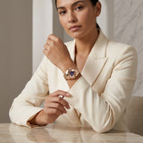Guess Timeless Icon Edition