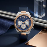 Guess Bicolor Mix