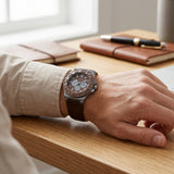 Guess Force Men's Watch