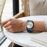 CALVIN KLEIN Swiss Minimalist