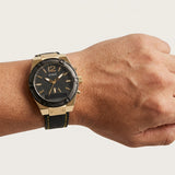 Reloj de cuarzo Guess Connect Dama