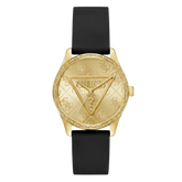 GUESS Iconic Triangle Quattro G