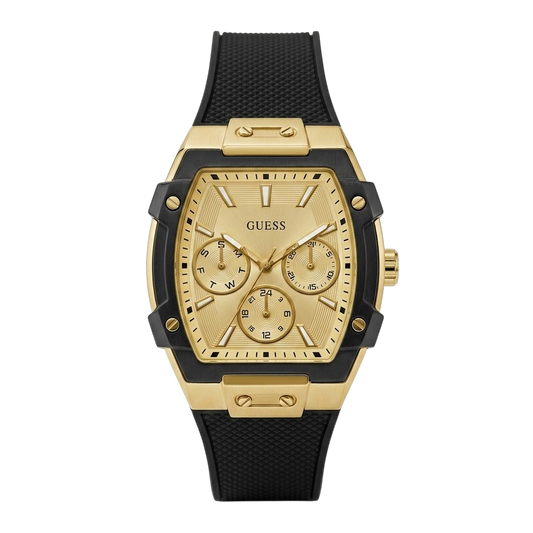 GUESS Tonneau Multifunction