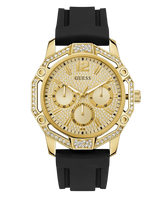 GUESS Royal Glitz Multifunction