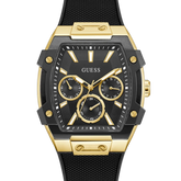 GUESS Signature Icon Multifunction